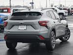 2026 Chevrolet Trax FWD SUV for sale #TC109921 - photo 10