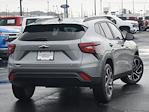 2026 Chevrolet Trax FWD SUV for sale #TC109950 - photo 10
