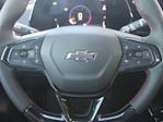 2026 Chevrolet Trax FWD SUV for sale #TC109995 - photo 7