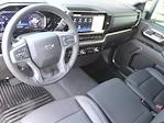 New 2026 Chevrolet Silverado 2500 LT Crew Cab for sale #TF103099 - photo 3