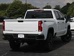 2026 Chevrolet Silverado 2500 Crew Cab 4WD Pickup for sale #TF103105 - photo 2
