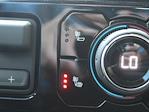 2026 Chevrolet Silverado 2500 Crew Cab 4WD Pickup for sale #TF103105 - photo 6