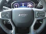 2026 Chevrolet Silverado 2500 Crew Cab 4WD Pickup for sale #TF103105 - photo 9