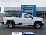 New 2026 Chevrolet Silverado 2500 Work Truck Regular Cab for sale #TF128886 - photo 1
