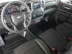 New 2026 Chevrolet Silverado 2500 Work Truck Regular Cab for sale #TF128886 - photo 4