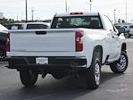 New 2026 Chevrolet Silverado 2500 Work Truck Regular Cab for sale #TF128886 - photo 2