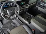 New 2026 Chevrolet Silverado 2500 ZR2 Crew Cab for sale #TF170606 - photo 4