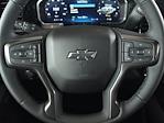 New 2026 Chevrolet Silverado 2500 ZR2 Crew Cab for sale #TF170606 - photo 9