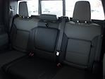 New 2026 Chevrolet Silverado 2500 ZR2 Crew Cab for sale #TF170606 - photo 10