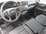 New 2026 Chevrolet Silverado 2500 Crew Cab Service Truck for sale #TF177046 - photo 3