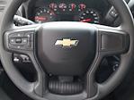 New 2026 Chevrolet Silverado 2500 Crew Cab Service Truck for sale #TF177046 - photo 7