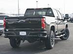 New 2026 Chevrolet Silverado 2500 LT Crew Cab for sale #TF179499 - photo 2