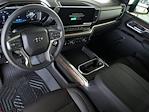 New 2026 Chevrolet Silverado 2500 LT Crew Cab for sale #TF179499 - photo 4
