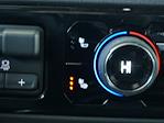 New 2026 Chevrolet Silverado 2500 LT Crew Cab for sale #TF179499 - photo 6