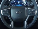 New 2026 Chevrolet Silverado 2500 LT Crew Cab for sale #TF179499 - photo 8