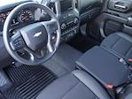 New 2026 Chevrolet Silverado 2500 Custom Crew Cab for sale #TF181848 - photo 2