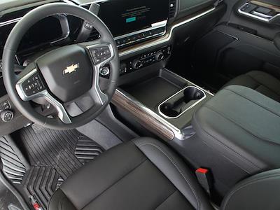 New 2026 Chevrolet Silverado 2500 - photo 1