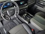 2026 Chevrolet Silverado 1500 Crew Cab 4WD Pickup for sale #TG187805 - photo 4