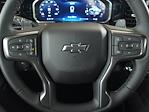 2026 Chevrolet Silverado 1500 Crew Cab 4WD Pickup for sale #TG187805 - photo 9