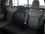 2026 Chevrolet Silverado 1500 Crew Cab 4WD Pickup for sale #TG187805 - photo 10