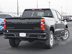 2026 Chevrolet Silverado 1500 Crew Cab 4WD Pickup for sale #TG202212 - photo 9