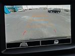 2026 Chevrolet Silverado 1500 Crew Cab 4WD Pickup for sale #TG202274 - photo 5
