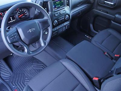 New 2026 Chevrolet Silverado 1500 - photo 1