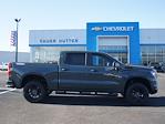 2026 Chevrolet Silverado 1500 Crew Cab 4WD Pickup for sale #TG251807 - photo 1