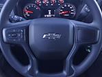 2026 Chevrolet Silverado 1500 Crew Cab 4WD Pickup for sale #TG251807 - photo 7