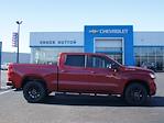 New 2026 Chevrolet Silverado 1500 RST Crew Cab for sale #TG270256 - photo 1