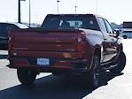 New 2026 Chevrolet Silverado 1500 RST Crew Cab for sale #TG270256 - photo 2