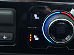New 2026 Chevrolet Silverado 1500 RST Crew Cab for sale #TG270256 - photo 5