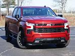 New 2026 Chevrolet Silverado 1500 RST Crew Cab for sale #TG270256 - photo 7