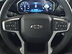 New 2026 Chevrolet Silverado 1500 RST Crew Cab for sale #TG270256 - photo 8