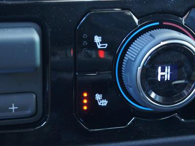 New 2026 Chevrolet Silverado 1500 - photo 1