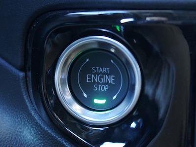 New 2026 Chevrolet Silverado 1500 - photo 1