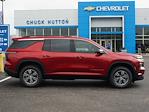 2026 Chevrolet Traverse FWD SUV for sale #TJ107637 - photo 1