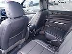 2026 Chevrolet Traverse FWD SUV for sale #TJ107637 - photo 11