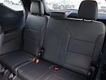 2026 Chevrolet Traverse FWD SUV for sale #TJ107637 - photo 12