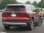 2026 Chevrolet Traverse FWD SUV for sale #TJ107637 - photo 14