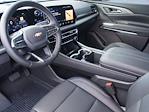 2026 Chevrolet Traverse FWD SUV for sale #TJ107637 - photo 3
