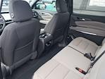 New 2026 Chevrolet Traverse LT for sale #TJ108143 - photo 10