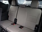 New 2026 Chevrolet Traverse LT for sale #TJ108143 - photo 11