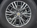 New 2026 Chevrolet Traverse LT for sale #TJ108143 - photo 12