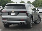 New 2026 Chevrolet Traverse LT for sale #TJ108143 - photo 13