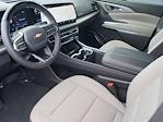 New 2026 Chevrolet Traverse LT for sale #TJ108143 - photo 3