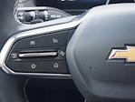 New 2026 Chevrolet Traverse LT for sale #TJ108143 - photo 8