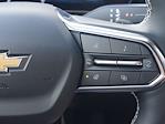 New 2026 Chevrolet Traverse LT for sale #TJ108143 - photo 9