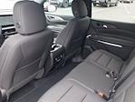 2026 Chevrolet Traverse FWD SUV for sale #TJ108379 - photo 11