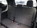 2026 Chevrolet Traverse FWD SUV for sale #TJ108379 - photo 12